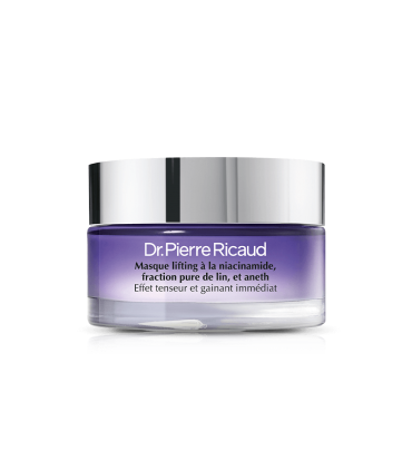 SET CREMA LIFTING BOOSTER + FONDOTINTA LEVIGANTE ALTA COPERTURA