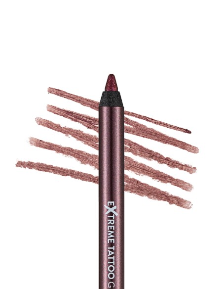EXTREME TATOO GEL PENCIL |STANHOME ONLINE