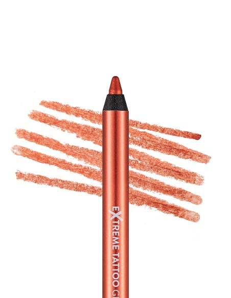 EXTREME TATOO GEL PENCIL |STANHOME ONLINE