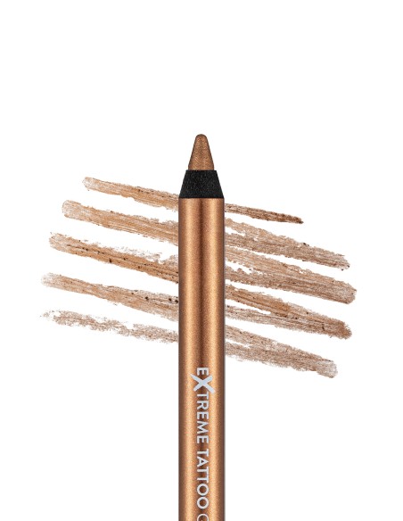 EXTREME TATOO GEL PENCIL |STANHOME ONLINE