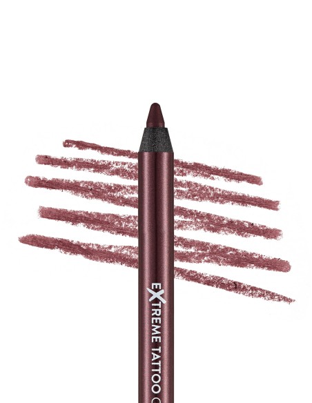 EXTREME TATOO GEL PENCIL |STANHOME ONLINE