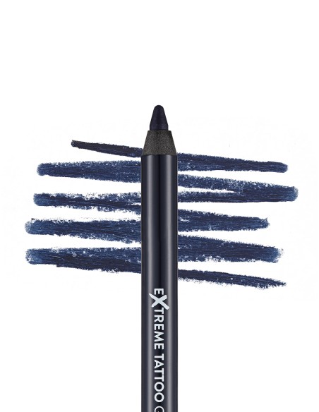 EXTREME TATOO GEL PENCIL |STANHOME ONLINE