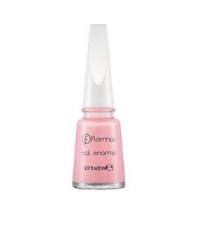 SMALTO NAIL ENAMEL FLORMAR |STANHOME ONLINE 2