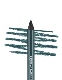 EXTREME TATOO GEL PENCIL |STANHOME ONLINE 2
