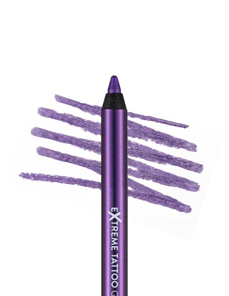 EXTREME TATOO GEL PENCIL |STANHOME SHOP ONLINE