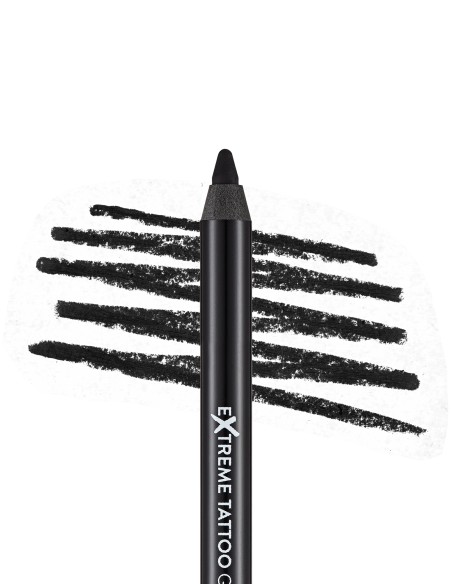 EXTREME TATOO GEL PENCIL |STANHOME SHOP ONLINE