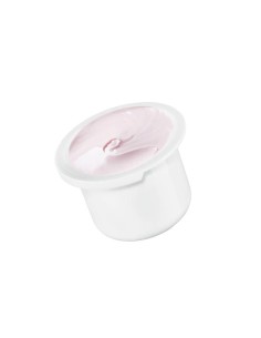 LA CREME ESSENTIELLE |STANHOME ONLINE