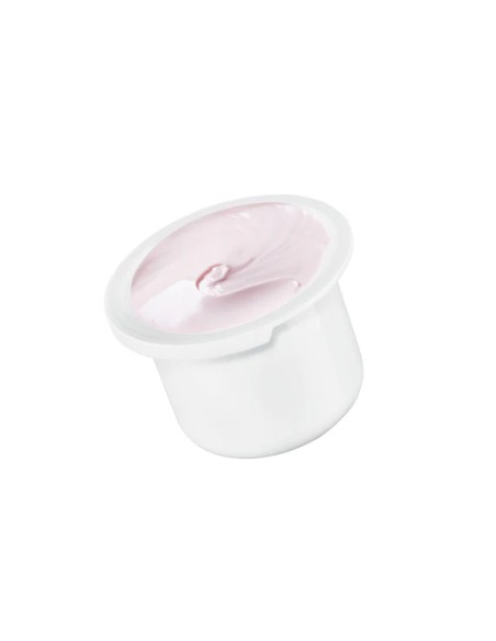 LA CREME ESSENTIELLE |STANHOME ONLINE LA CREME ESSENTIELLE |STANHOME ONLINE