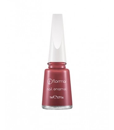 NAIL ENAMEL FLORMAR |STANHOME SHOP ONLINE