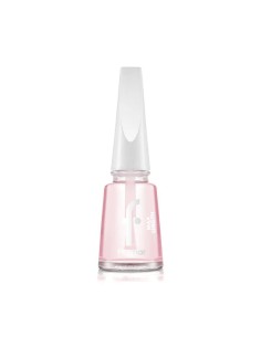 MAX LENGHT FLORMAR | STANHOME ONLINE