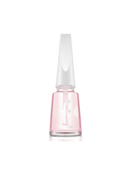 MAX LENGHT FLORMAR |STANHOME ONLINE