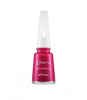 NAIL ENAMEL FLORMAR |STANHOME SHOP ONLINE