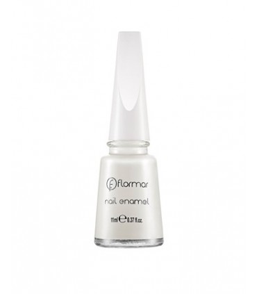 NAIL ENAMEL FLORMAR |STANHOME SHOP ONLINE