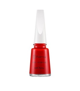 SMALTO NAIL ENAMEL FLORMAR |STANHOME ONLINE