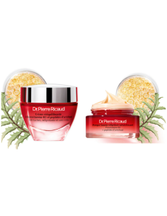 SET MASCHERA e CREMA ANTIMACCHIE RIEQUILIBRANTE |Stanhome Vendita Online