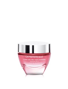 CREMA ANTIRUGHE MULTISENSIBILITA|STANHOME ONLINE