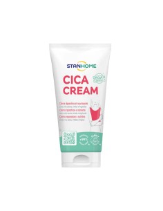 SOS CICA REPAIR | STANHOME ONLINE