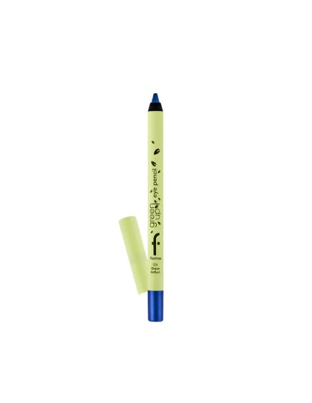 GREEN UP EYE PENCIL |STANHOME SHOP ONLINE