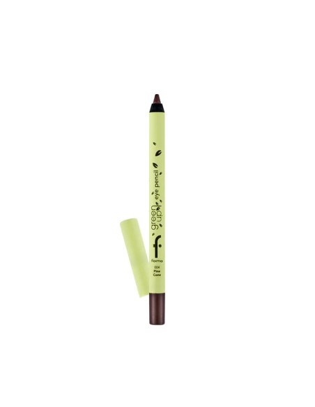 GREEN UP EYE PENCIL |STANHOME SHOP ONLINE