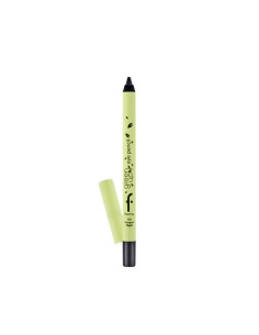 GREEN UP EYE PENCIL |STANHOME ONLINE 2
