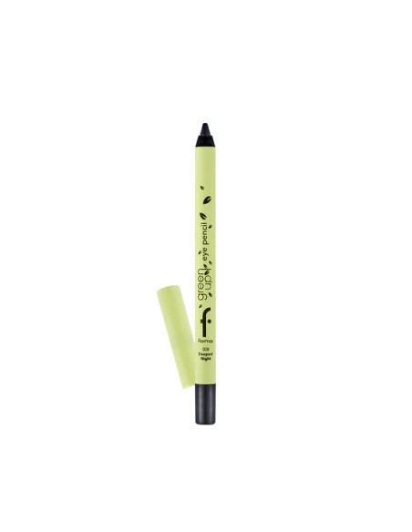 GREEN UP EYE PENCIL |STANHOME SHOP ONLINE