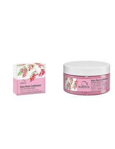 SET AGLI OLII ESSENZIALI DI BACCHE ROSA KIOTIS| STANHOME VENDITA ONLINE