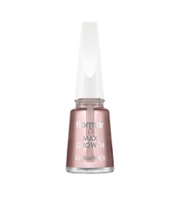 MAX GROWTH FLORMAR