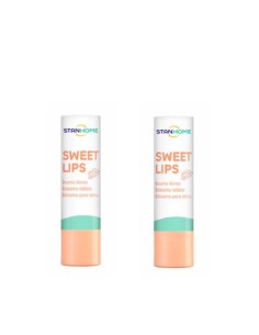 SWEET LIPS BALSAMO LABBRA |Stanhome Online