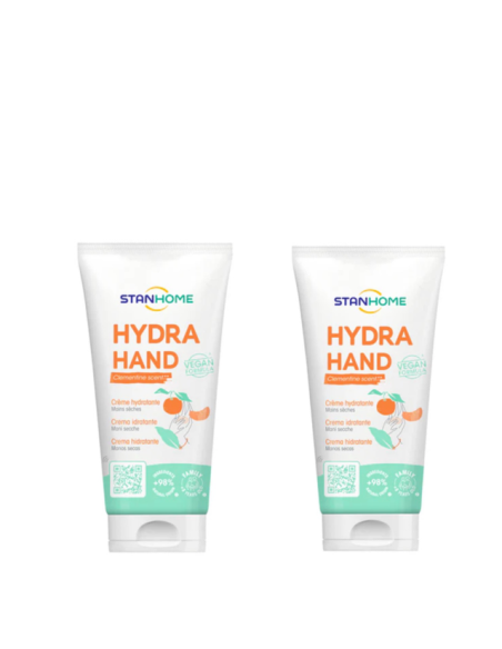 HYDRA HAND STANHOME | stanonline