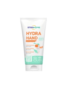 HYDRA HAND PROFUMO CLEMENTINA 50ML | stanonline