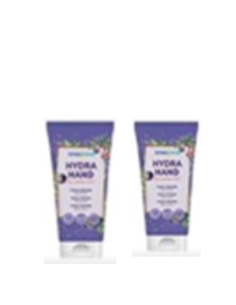 SET 2 X HYDRA HAND PROFUMO FICO 50ML | stanonline