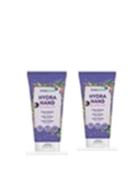 HYDRA HAND PROFUMO CLEMENTINA 50ML | stanonline