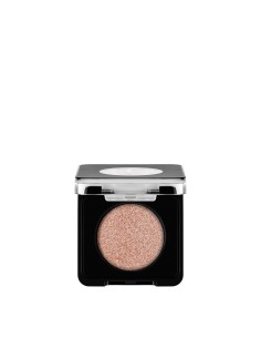 Metaglam Glitter Eyeshadow Flormar|STANHOME SHOP ONLINE