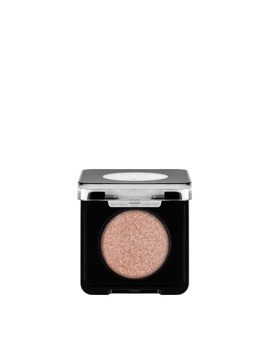 Metaglam Glitter Eyeshadow Flormar|STANHOME SHOP ONLINE