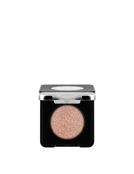 Metaglam Glitter Eyeshadow Flormar|STANHOME SHOP ONLINE Metaglam Glitter Eyeshadow Flormar|STANHOME SHOP ONLINE