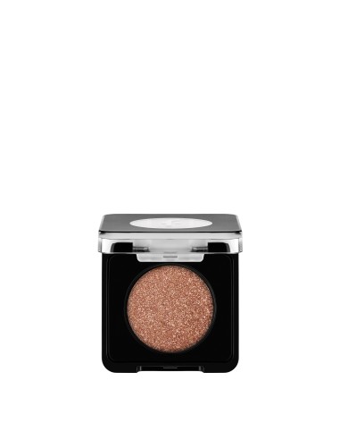 Mono Glitter Eyeshadow Flormar|STANHOME ONLINE