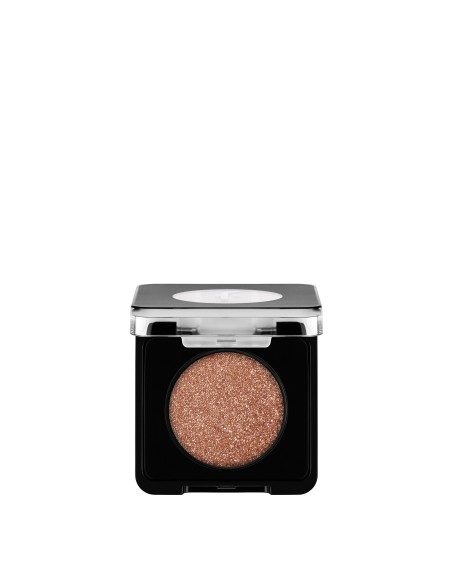 Metaglam Glitter Eyeshadow Flormar|STANHOME SHOP ONLINE