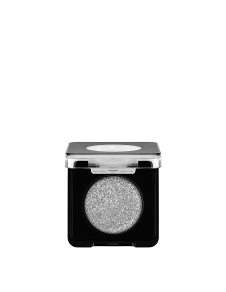 Metaglam Glitter Eyeshadow Flormar|STANHOME SHOP ONLINE