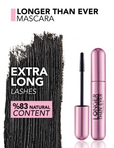 HERO VOLUME & CURL MASCARA |Stanhome Online 2