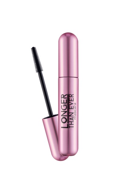 HERO VOLUME & CURL MASCARA |Stanhome Online