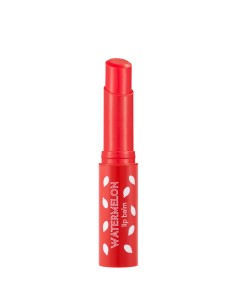 Lip Balm Flormar| STANHOME ONLINE