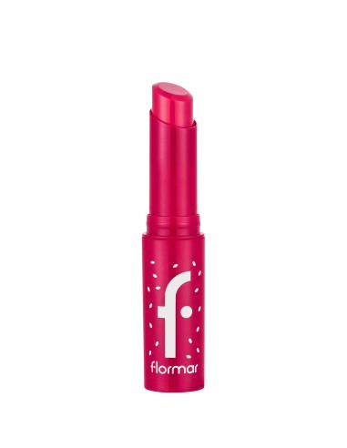 Lip Balm Flormar| STANHOME ONLINE