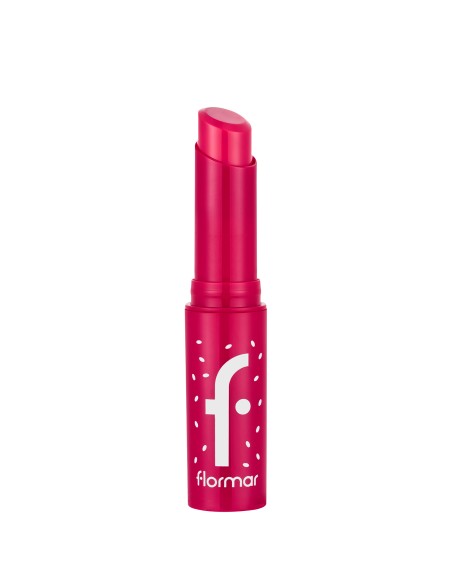 Lip Balm Flormar| STANHOME ONLINE Lip Balm Flormar| STANHOME ONLINE