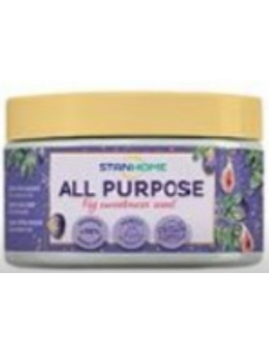 ALL PURPOSE 300ML ED.NATALIZIA PROFUMO AL FICO D'INDIA| STANHOME ONLINE