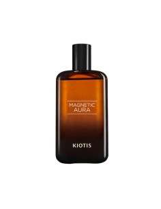 MAGNETIC AURA KIOTIS | Stanhome Online