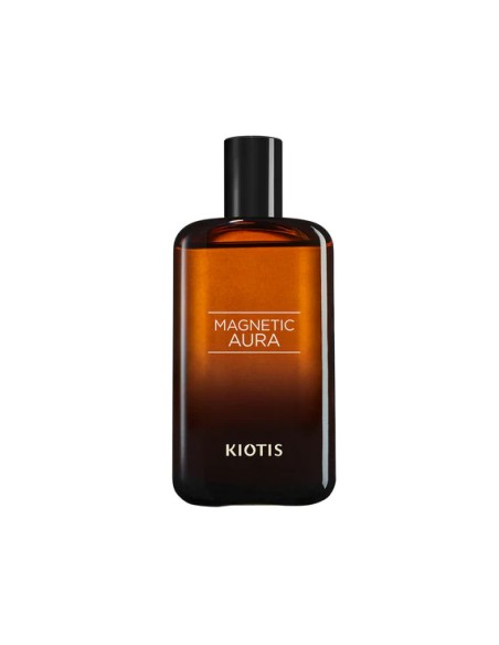MAGNETIC AURA KIOTIS | Stanhome Online MAGNETIC AURA KIOTIS | Stanhome Online
