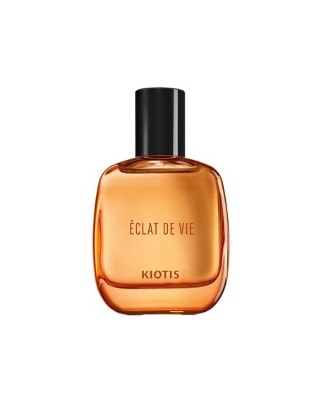 EAU DE PARFUME SWEET FOLIE KIOTIS | STANHOME SHOP ONLINE