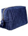 POCHETTE NATALIZIA A 1,49 CON SPESA DI €. 29,90