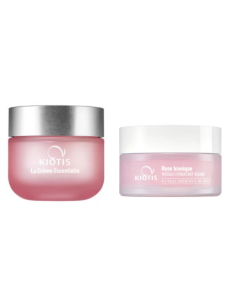 THE CREME ESSENTIELLE |STANHOME ONLINE