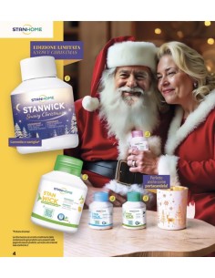 due-stanwick-e-porta-stanwick-a-soli-1839